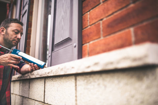 Best Specialized Insulation Services in Doniphan, MO
