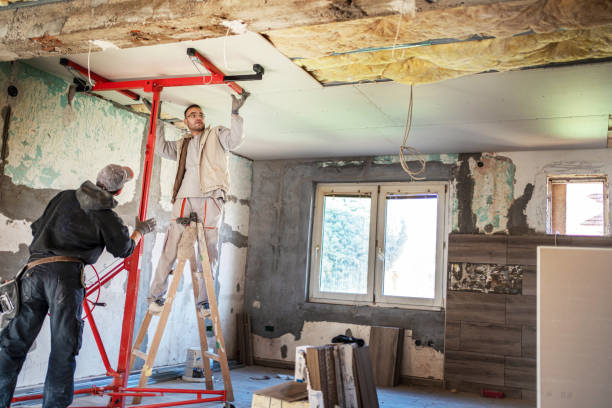 Doniphan, MO Insulation Contractor Company